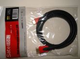 Cabo HDMI 2 Mts